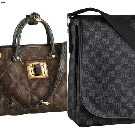 louis vuitton england|louis vuitton clearance sale uk.